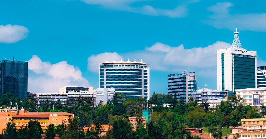 City Sightseeing in Kigali: Exploring Rwanda’s Clean, Calm, and Culturally Rich Capital